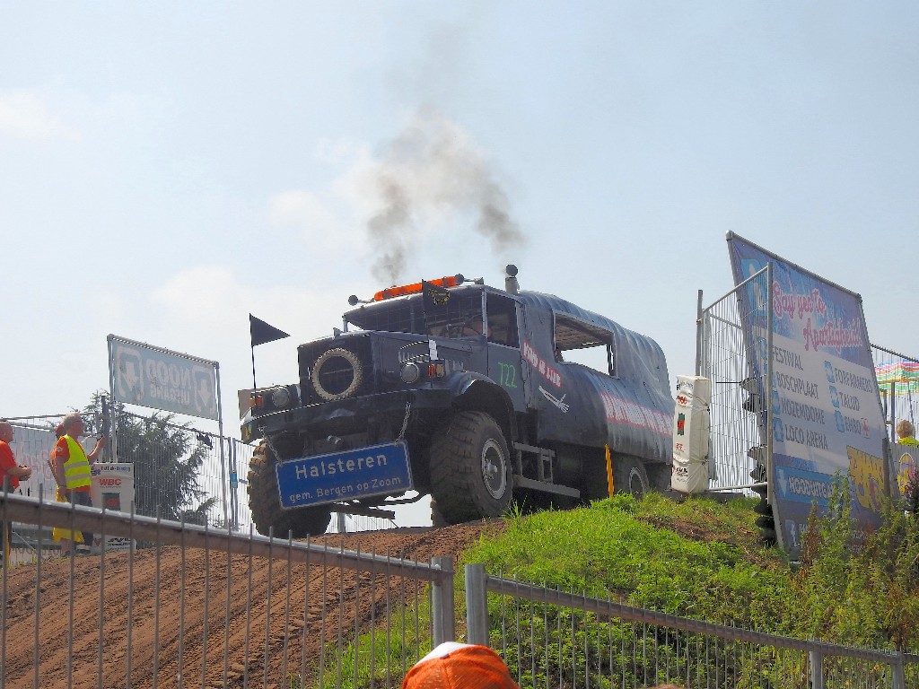 ../Images/Zwarte cross 2016 240.jpg
